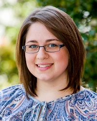 Jennifer Edenfield